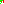 Destellos dst-1206165
