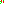 Destellos dst-1206166