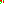 Destellos dst-1206167