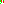 Destellos dst-1206168