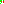 Destellos dst-1206169