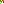 Destellos dst-1206171