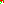 Destellos dst-1206175