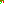 Destellos dst-1206179