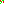 Destellos dst-1206182