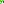 Destellos dst-1206183