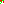 Destellos dst-1206185