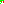 Destellos dst-1206190