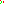 Destellos dst-1206191