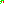 Destellos dst-1206192