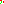 Destellos dst-1206196