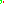 Destellos dst-1206198