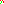 Destellos dst-1206199