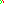Destellos dst-1206200