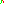 Destellos dst-1206202