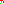 Destellos dst-1206203