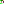 Destellos dst-1206204