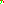 Destellos dst-1206205