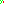 Destellos dst-1206208