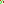 Destellos dst-1206209