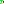 Destellos dst-1206213