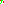 Destellos dst-1206214