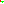 Destellos dst-120622