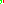 Destellos dst-1206221