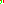 Destellos dst-1206222