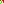 Destellos dst-1206225