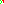 Destellos dst-1206227