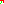 Destellos dst-1206229
