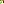 Destellos dst-1206234