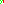Destellos dst-1206235