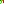 Destellos dst-1206240