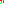 Destellos dst-1206242