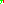 Destellos dst-1206245