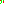 Destellos dst-1206246