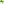 Destellos dst-120625