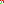 Destellos dst-1206251