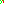 Destellos dst-1206252