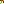 Destellos dst-1206256