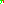 Destellos dst-1206257
