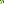 Destellos dst-1206258