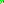 Destellos dst-1206259