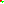 Destellos dst-120626