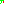Destellos dst-1206266