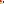 Destellos dst-1206267