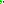 Destellos dst-1206269