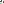 Destellos dst-1206270